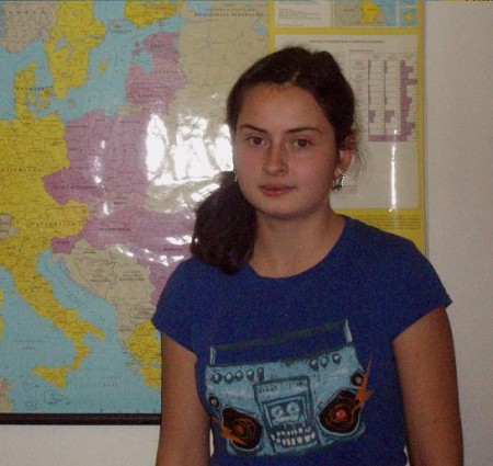 Katarína Dražkovcová